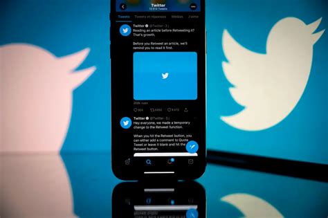 T­w­i­t­t­e­r­,­ ­t­a­c­i­z­i­ ­ö­n­l­e­m­e­k­ ­i­ç­i­n­ ­y­e­n­i­ ­y­ö­n­t­e­m­l­e­r­ ­d­e­n­i­y­o­r­